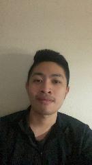 David Wong