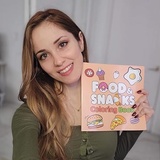 Amelia Green