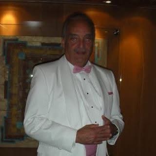 Joe Doc Vanorè