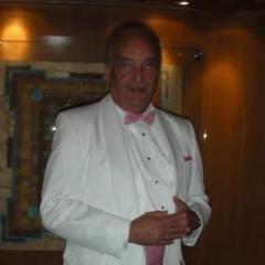 Joe Doc Vanorè