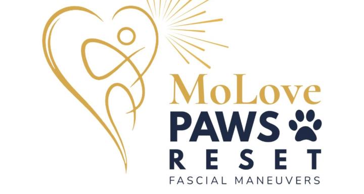 MoLove PAWS Reset