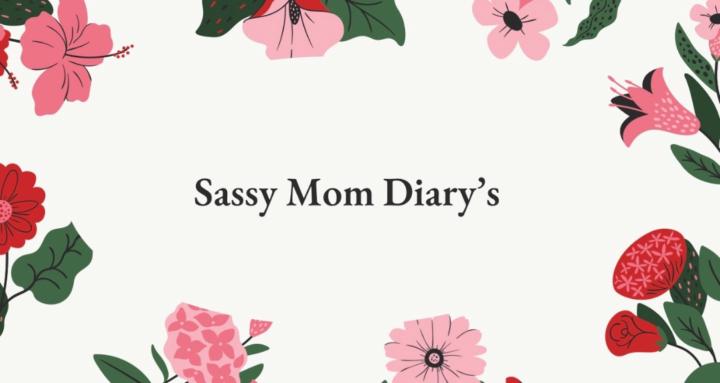 Sassy Mom University 