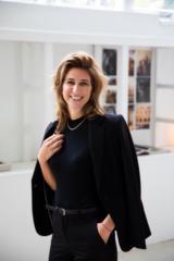 Eva Ghysels