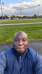 Umar Numan Abdullahi