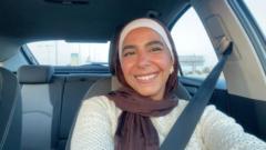 Sara Elghattas