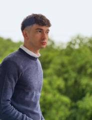 Andrei Secrieru