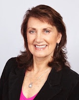 Sonja Remmen