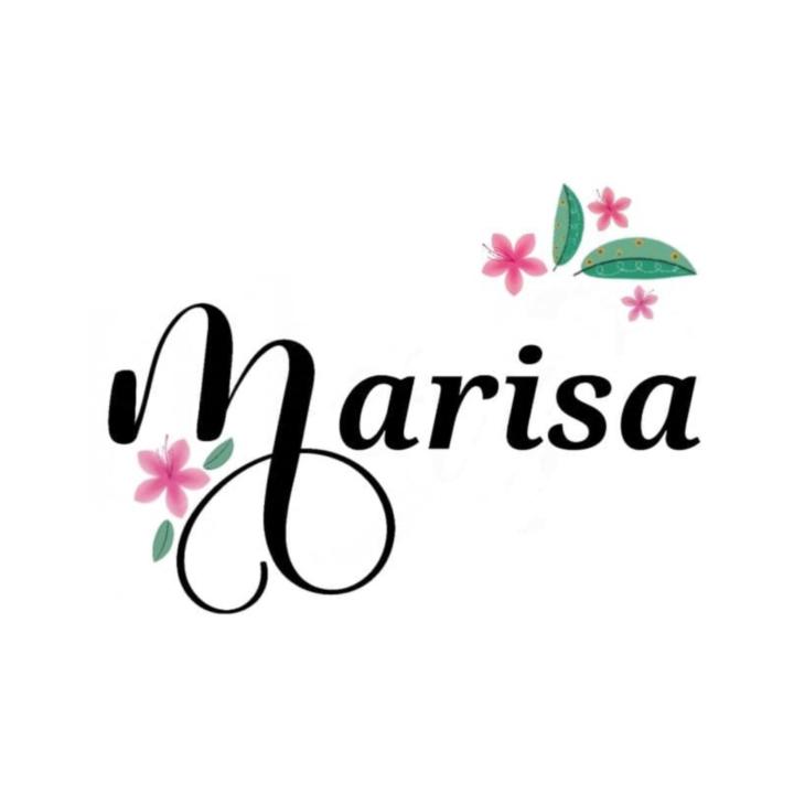 Marisa Ch.