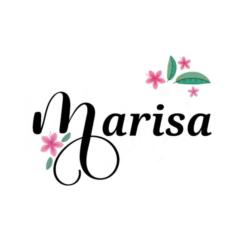 Marisa Ch.