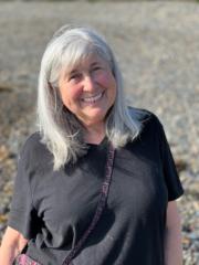Jane Hammond