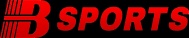 Bsport Studio