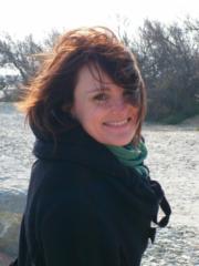 Aurélia Montgaillard