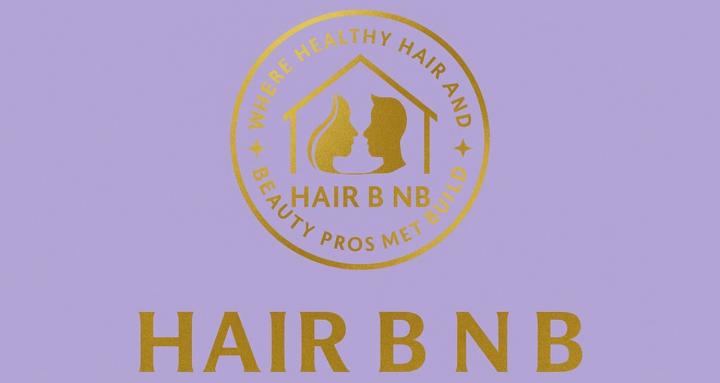 HAIR B N B