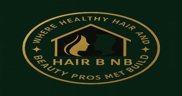 HAIR B N B