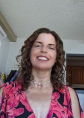 Shannon Freedman