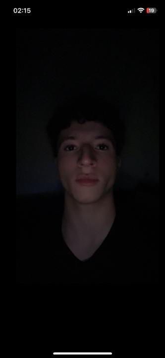 Rami A