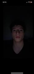 Rami A