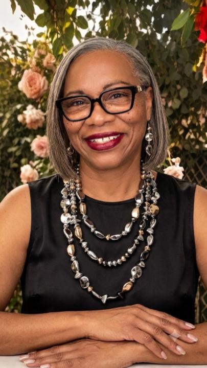 Terisa Nelson