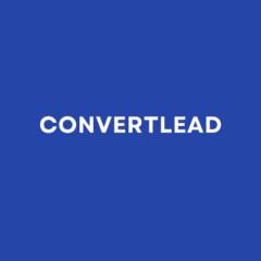 Convertlead Team