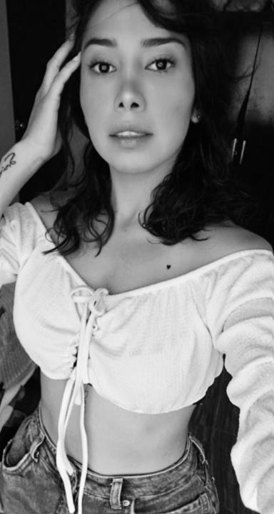 Ale Lazo