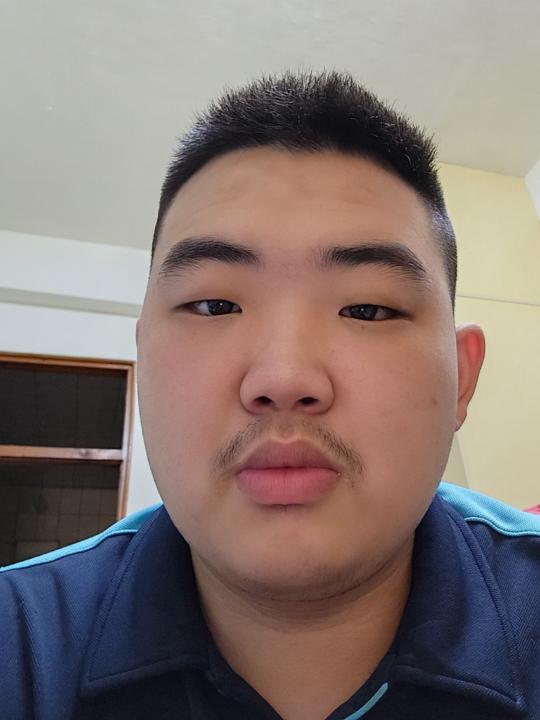 朮安 曾