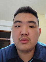 朮安 曾