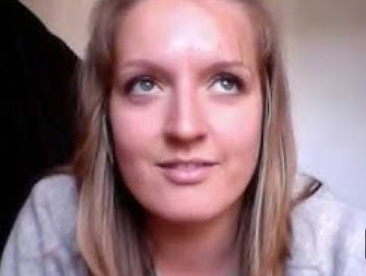 Magda Wajda