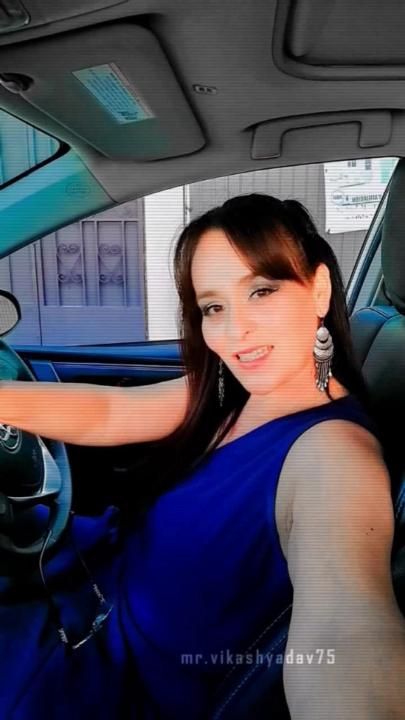 Claudia Olimpia Caldera Fontes