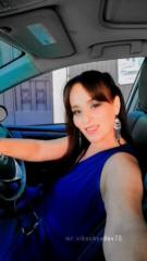 Claudia Olimpia Caldera Fontes