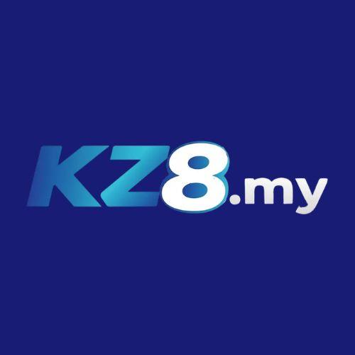 Kz My