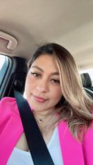 Rosario Gonzalez Morales