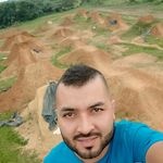 Luis Miguel Latorre Reyes