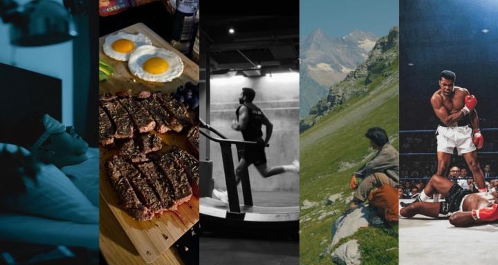 INKOGNITO HEALTH INITIATIVE