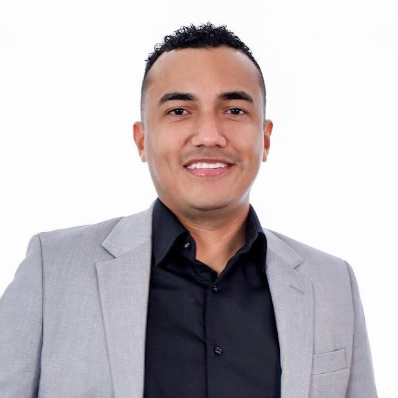 Mario Rivas