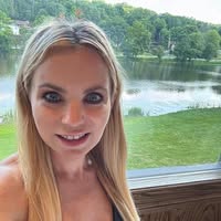 Kathy Hokenson