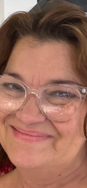 Norma Bauza