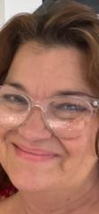 Norma Bauza