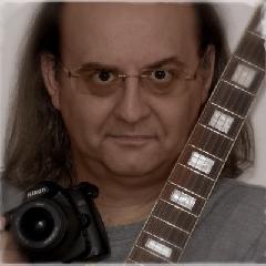 Giuseppe Spagoni