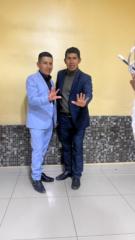 Jhymi Jordan Taype cayllahua