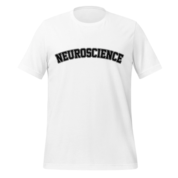 A couple of new designs ...