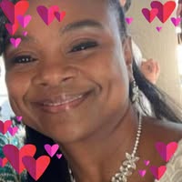 Beverly Stephens