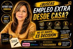 Fany Mejia