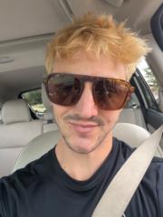 Chris Bernardi