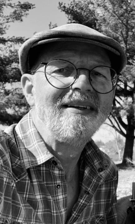 Michael Tinklenberg