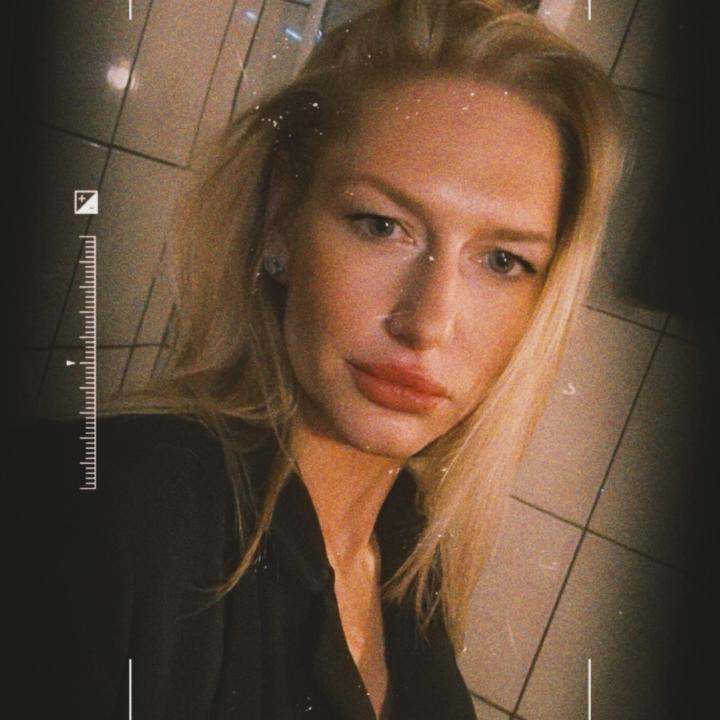 Angelique Bauwens Bauwens