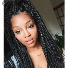 Dorris Rajah