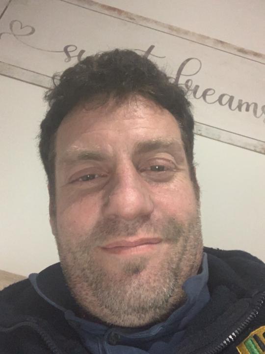 Kane Chetcuti