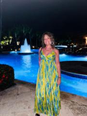 Ana Russo