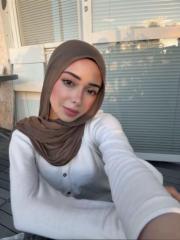 Wafaa Naffisa