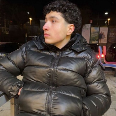 Emre Aslan